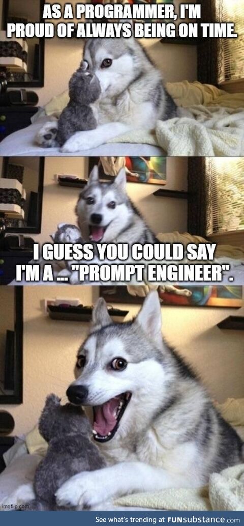 illJustShowMyselfOutNow