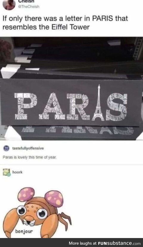 Addicting luxurious recovering