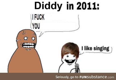 Grizzly acute temporary