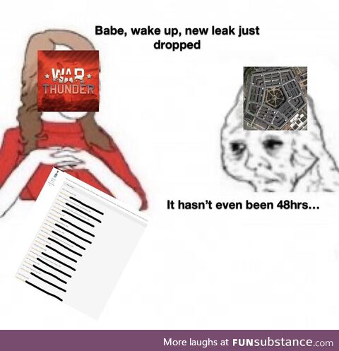 Immigrant icy straight