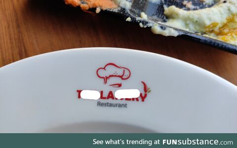 This is why you don't cheap out on Logo design