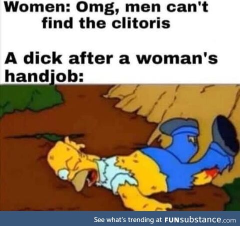 Jolly territorial portly