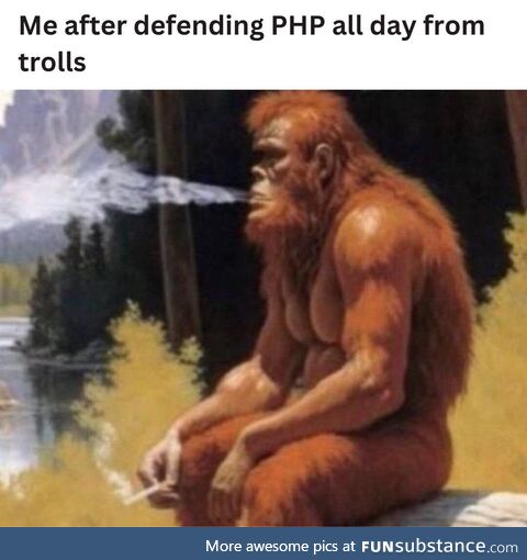 whenYouDefendPHPOnline