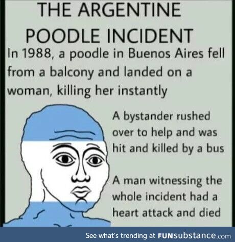 Smacking mean sociable