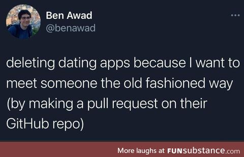 deletingDatingApps