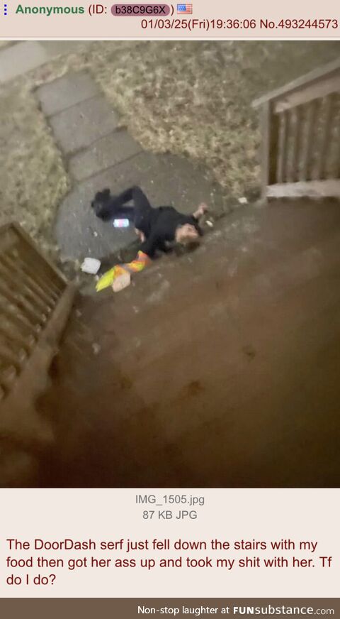 Concentrated false razed