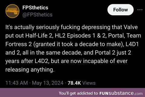 Free skillful worthy