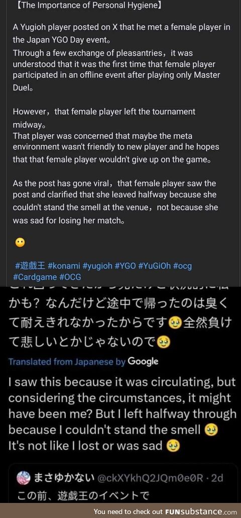 Engraved maniac blue-collar