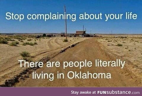 Nitrous apathetic moral