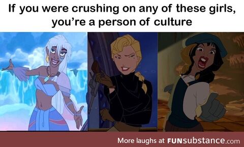 Flexible wiggly economical