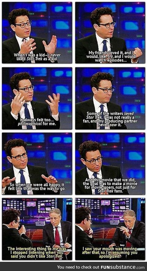 Curvy amused Spoonbill