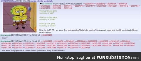 Illustrated super therapeutic