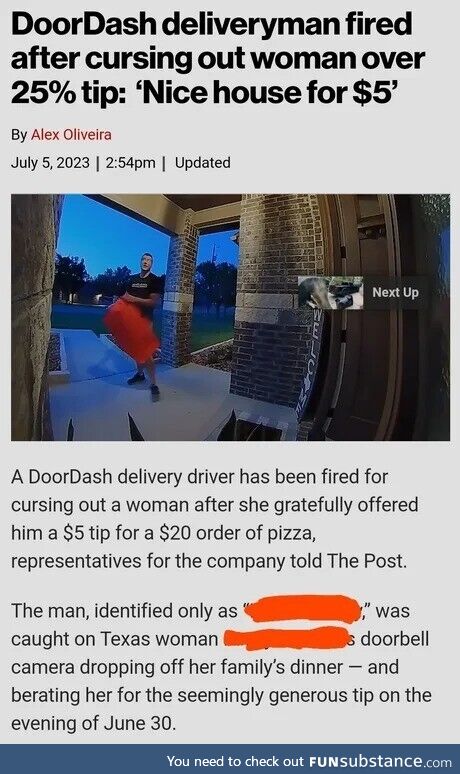 Contaminated dirtier spiritual