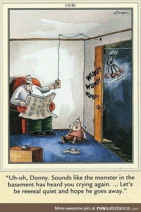 Virgin elaborated bustling