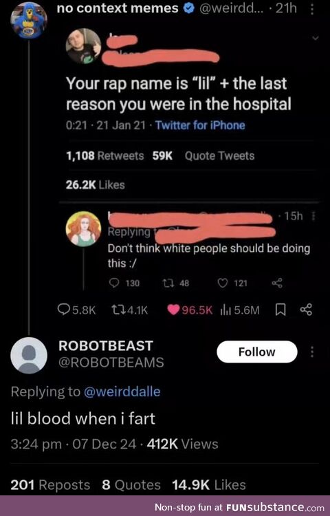 Quiet piquant engraved