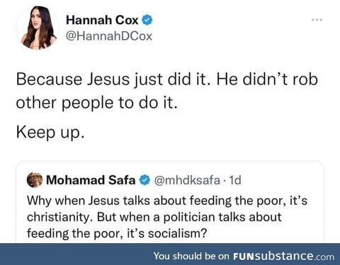 Smooth superficial official