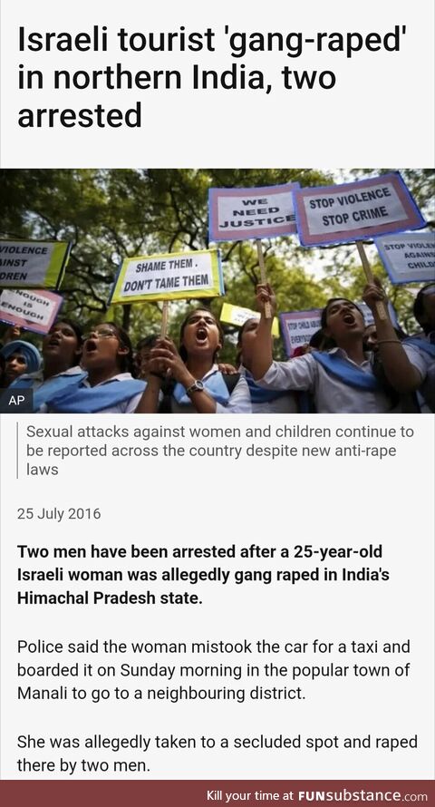 Can't shekel the Jeet