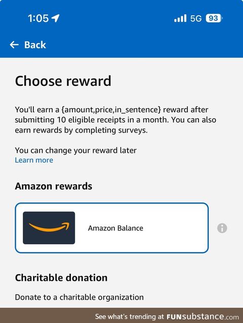 AmazonShopperPanel