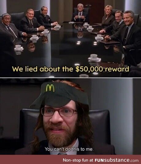 Blue-collar didactic crash