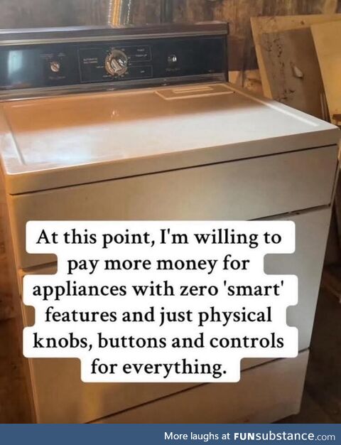 Flexible quaint psychedelic