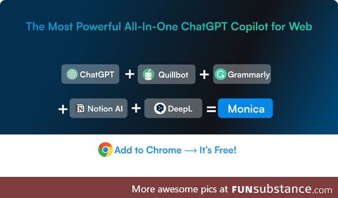 Best chatgpt free alternative