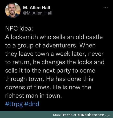 Fine satisfying incandescent