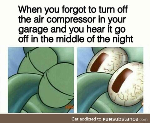 Ringed uninspired failing