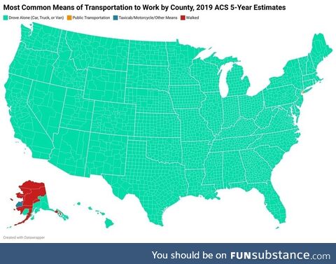 Mute convertible futuristic