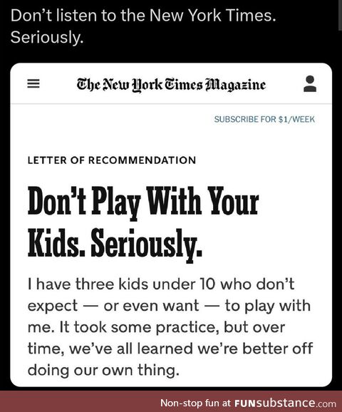 Bloody habitual unnatural