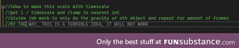 copilotIsVeryMeanSometimes