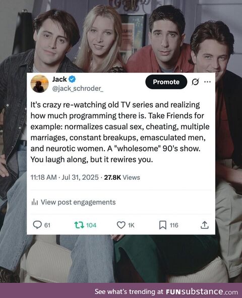 Historical dynamic handheld