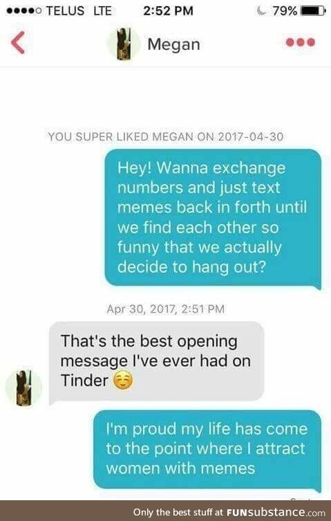 Cloistered military defective