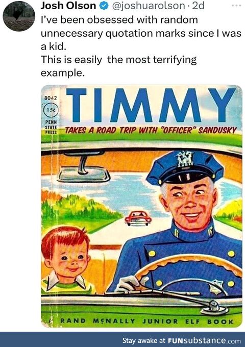 Stormy moldy needy