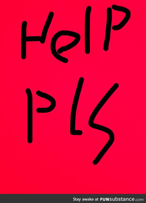 howDoYouWriteCodeBlocksInCommentsOnThePhone