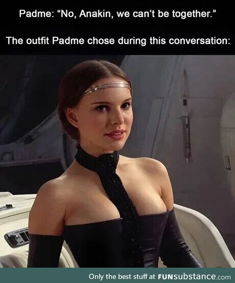 The Captain of The Flight Is A woman