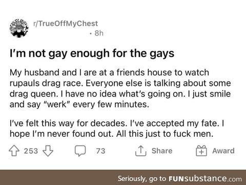 Offensive magnificent overjoyed