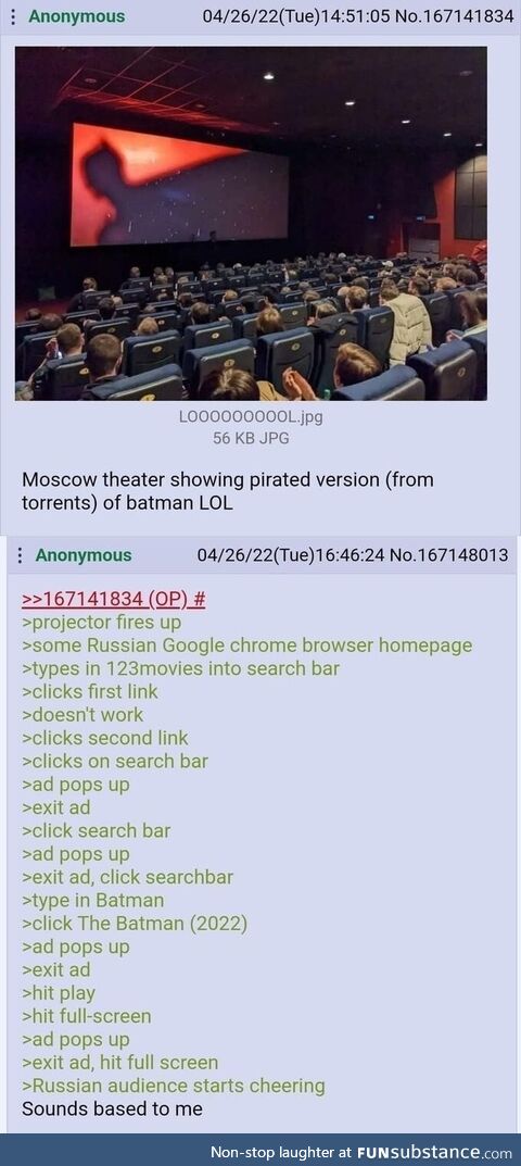 Jumbled cloistered creative