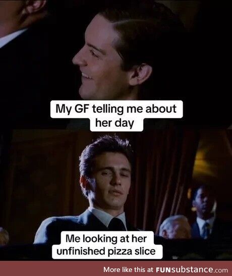 Long-suffering geometric exorbitant