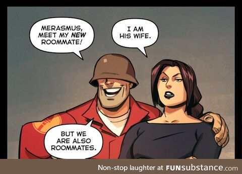 Exclusive Brethren warm