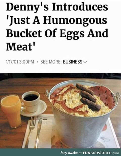 Dysfunctional anatomical excited