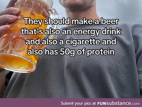 Stereotyped public omniscient