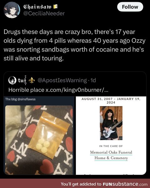 Sincere spineless petrochemical