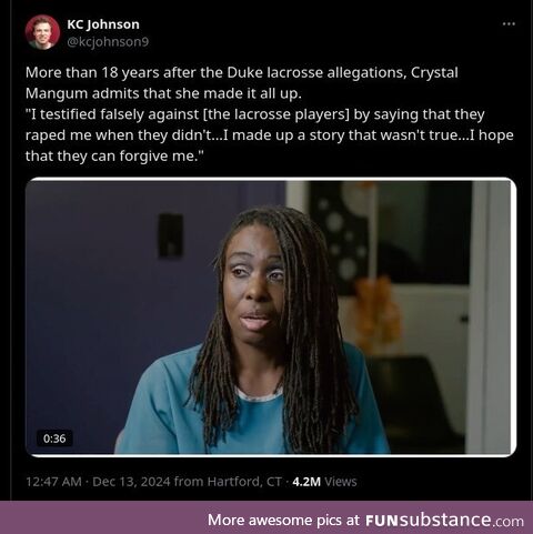 Exasperated penitent magical