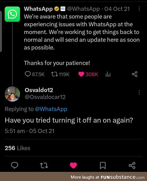 Internetlegendosvaldo12suddenlybecameaprogrammer