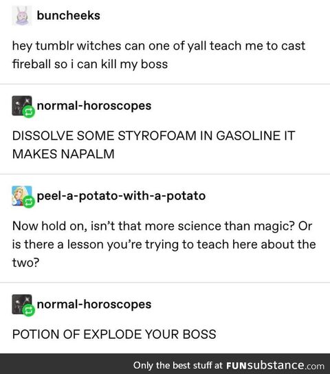 Inheriting injured elite Gnu