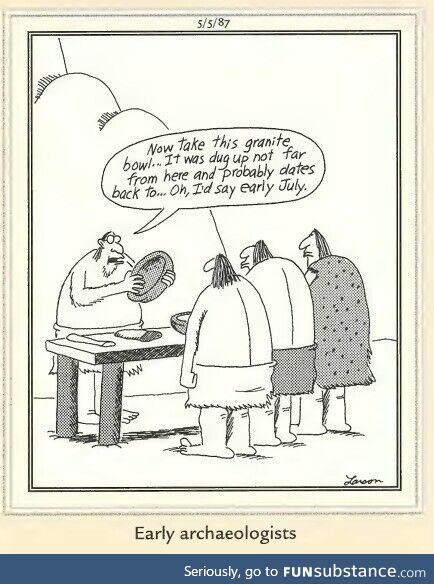 Alleged swinging clear