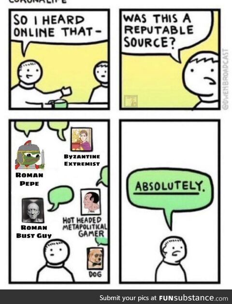 Monarch Aristotelian unfortunate