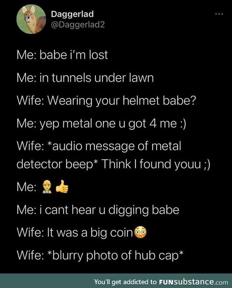 Aggressive macabre finicky