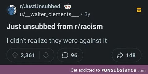 Stimulating tiny splendid