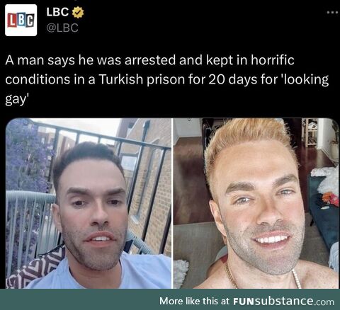 Troubled freelance close